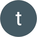 tadanori morino profile picture